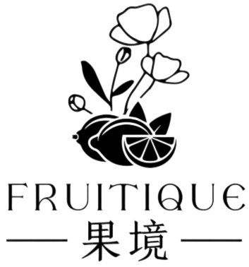 果境